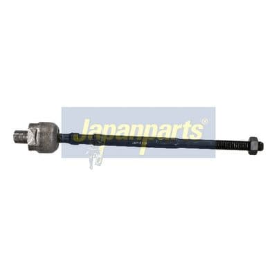 Bieleta, de dirección JAPANPARTS AX-191