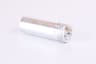 Vista 21