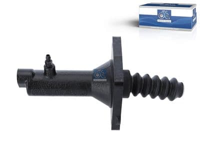 Cilindro esclavo, clutch DT Spare Parts 4.81802