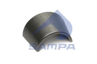 Tapa válvula SAMPA 010.3243