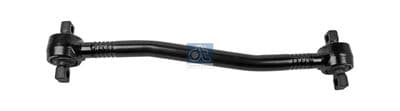 Brazo oscilante, suspensión de ruedas DT Spare Parts 1.25929