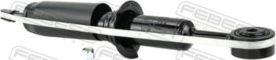 Amortiguador FEBEST 01110-013F