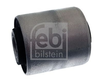Horquilla de suspensión FEBI BILSTEIN 10018