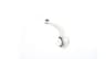 Vista 14