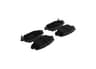 Vista 20