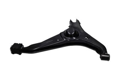 Brazo oscilante, suspensión de ruedas Kavo Parts SCA-8507