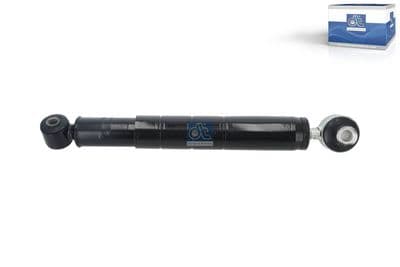 Amortiguador DT Spare Parts 13.17158