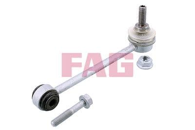 Travesaños/barras, estabilizador Schaeffler FAG 818 0159 10