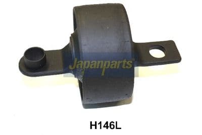 Horquilla de suspensión JAPANPARTS RU-H146L