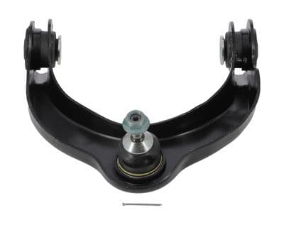 Brazo oscilante, suspensión de ruedas MONROE L80J51