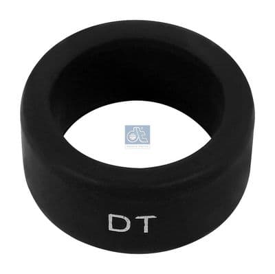 Junta, bomba de aceite DT Spare Parts 2.11413
