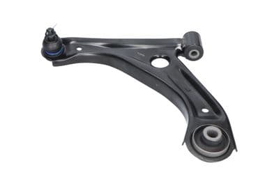 Brazo oscilante, suspensión de ruedas Kavo Parts SCA-10148