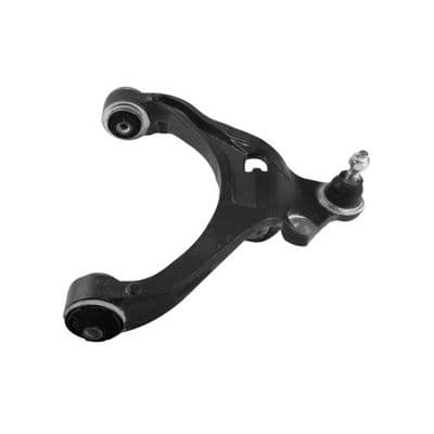 Brazo oscilante, suspensión de ruedas CTR CQ0778R