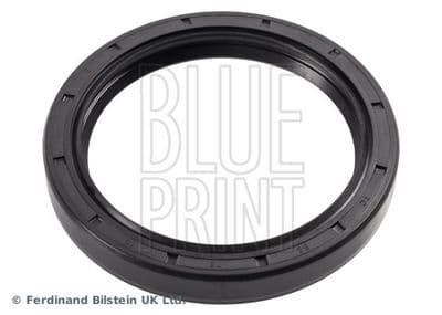 Retén para ejes, cojinete de rueda BLUE PRINT ADBP640055