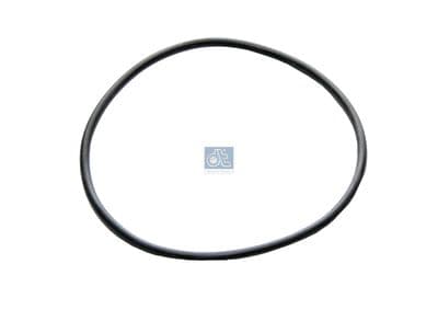 Cinta de sellado DT Spare Parts 4.20482