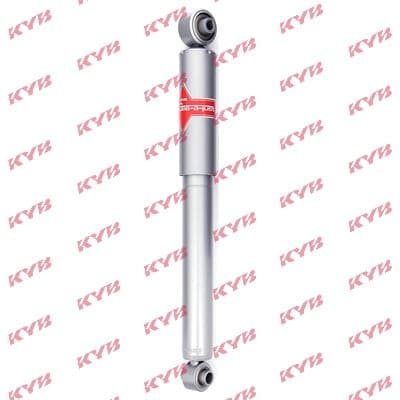 Amortiguador KYB 553307