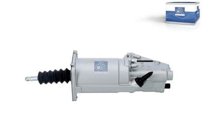 Servoembrague DT Spare Parts 5.00156