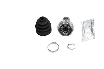 Juego de articulación, eje de transmisión Kavo Parts CV-8020