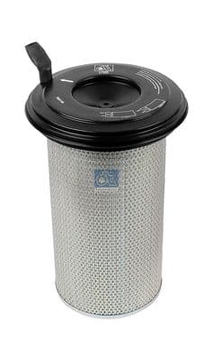Filtro de aire DT Spare Parts 1.10299