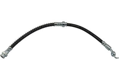 Manguera de frenos Kavo Parts BBH-5607