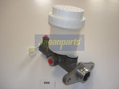 Cilindro principal de freno JAPANPARTS PF-598