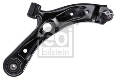 Brazo oscilante, suspensión de ruedas FEBI BILSTEIN 180937