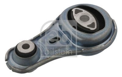 Soporte, motor FEBI BILSTEIN 31421