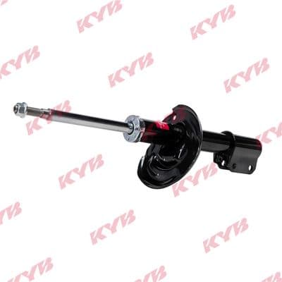 Amortiguador KYB 3338023