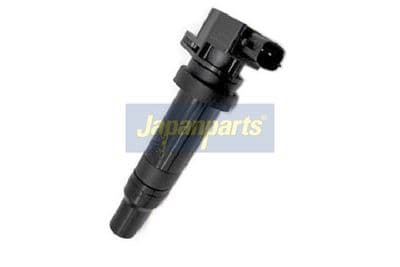 Bobina de encendido JAPANPARTS BO-H31