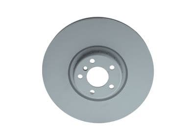 Disco de freno BOSCH 0 986 479 E83