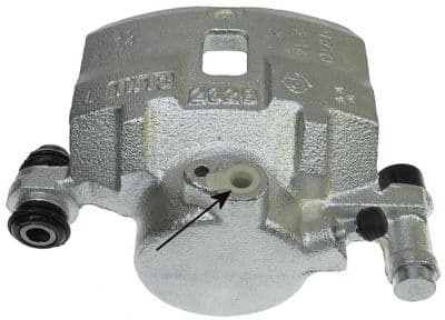 Caliper TEXTAR 38179400