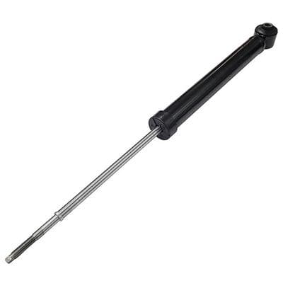 Amortiguador CTR GY1346G