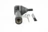 Vista 35