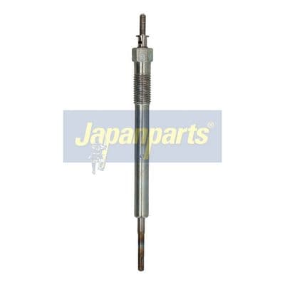 Bujía de precalentamiento JAPANPARTS A-607