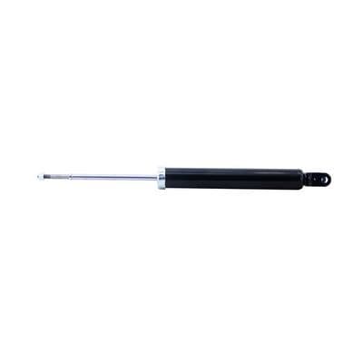 Amortiguador CTR GY2574G