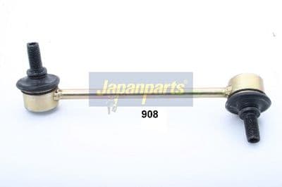 Travesaños/barras, estabilizador JAPANPARTS SI-908L