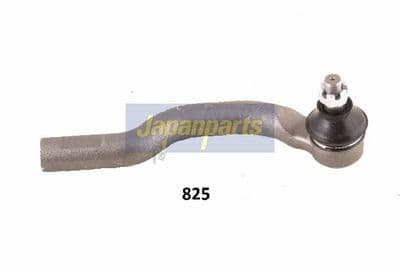 Rótula barra de dirección JAPANPARTS TI-825R