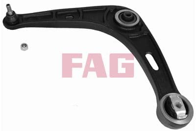 Brazo oscilante, suspensión de ruedas Schaeffler FAG 821 0320 10