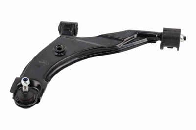 Brazo oscilante, suspensión de ruedas ACKOJA A52-9503