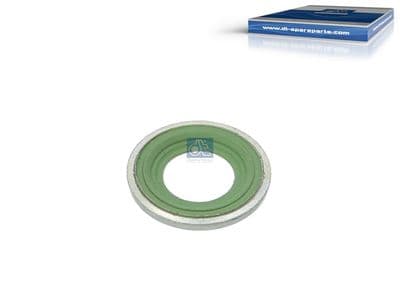 Cinta de sellado DT Spare Parts 1.21682