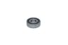 Vista 4