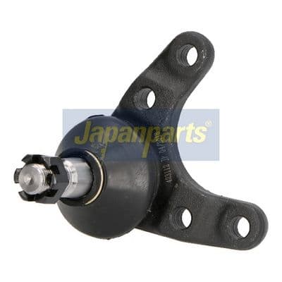 Rótula de suspensión/carga JAPANPARTS BJ-328