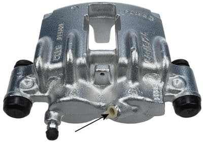 Caliper TEXTAR 38055600