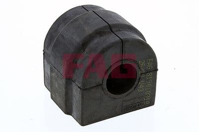 Soporte, estabilizador Schaeffler FAG 819 0103 10