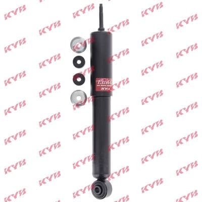 Amortiguador KYB 344257