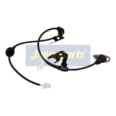 Sensor, revoluciones de la rueda JAPANPARTS ABS-342