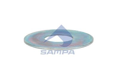 Arandela SAMPA 105.455