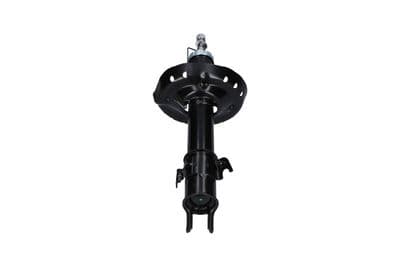 Amortiguador Kavo Parts SSA-11366