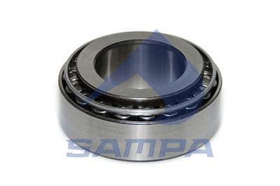 Balero de rueda SAMPA 021.148