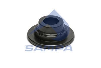 Tapa válvula SAMPA 010.1558